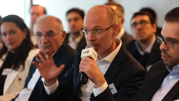 Diálogo Competitivo promete mudar o paradigma das concessões no Brasil